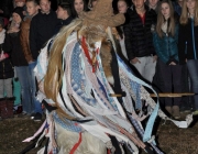 Mieminger Tuifllauf 2014