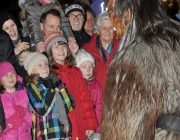 Mieminger Tuifllauf 2014