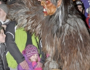 Mieminger Tuifllauf 2014