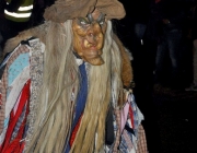 Mieminger Tuifllauf 2014