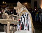 Mieminger Tuifllauf 2014