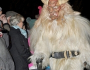 Mieminger Tuifllauf 2014