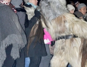 Mieminger Tuifllauf 2014