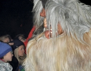 Mieminger Tuifllauf 2014