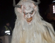 Mieminger Tuifllauf 2014