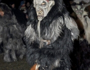 Mieminger Tuifllauf 2014