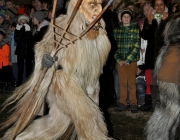 Mieminger Tuifllauf 2014