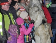 Mieminger Tuifllauf 2014