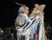 Mieminger Tuifllauf 2014
