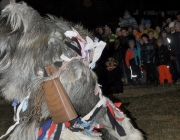 Mieminger Tuifllauf 2014