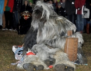 Mieminger Tuifllauf 2014