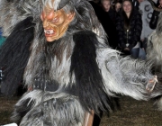 Mieminger Tuifllauf 2014