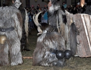 Mieminger Tuifllauf 2014