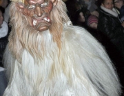 Mieminger Tuifllauf 2014