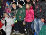 Mieminger Tuifllauf 2014