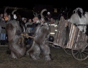 Mieminger Tuifllauf 2014