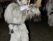 Mieminger Tuifllauf 2014