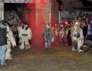 Mieminger Tuifllauf 2014