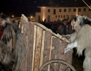 Mieminger Tuifllauf 2014