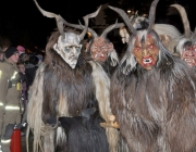 Mieminger Tuifllauf 2014
