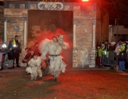 Mieminger Tuifllauf 2014