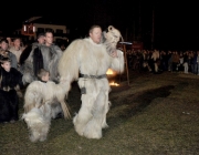 Mieminger Tuifllauf 2014