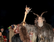 Mieminger Tuifllauf 2015 – „Nichts ist ernster als der Spaß am Leben“