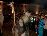Mieminger Tuifllauf 2015 – „Nichts ist ernster als der Spaß am Leben“