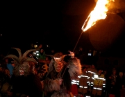 Mieminger Tuifllauf 2015 – „Nichts ist ernster als der Spaß am Leben“