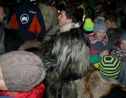 Mieminger Tuifllauf 2015 – „Nichts ist ernster als der Spaß am Leben“