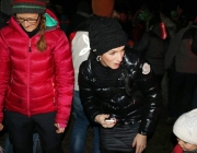 Mieminger Tuifllauf 2015 – „Nichts ist ernster als der Spaß am Leben“
