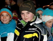 Mieminger Tuifllauf 2015 – „Nichts ist ernster als der Spaß am Leben“