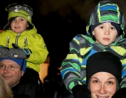 Mieminger Tuifllauf 2015 – „Nichts ist ernster als der Spaß am Leben“