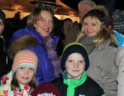 Mieminger Tuifllauf 2015 – „Nichts ist ernster als der Spaß am Leben“