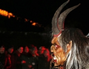 Mieminger Tuifllauf 2015 – „Nichts ist ernster als der Spaß am Leben“
