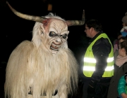 Mieminger Tuifllauf 2015 – „Nichts ist ernster als der Spaß am Leben“
