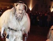 Mieminger Tuifllauf 2015 – „Nichts ist ernster als der Spaß am Leben“
