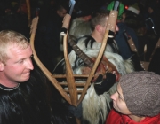 Mieminger Tuifllauf 2015 – „Nichts ist ernster als der Spaß am Leben“