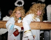 Mieminger Tuifllauf 2015 – „Nichts ist ernster als der Spaß am Leben“