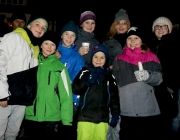 Mieminger Tuifllauf 2015 – „Nichts ist ernster als der Spaß am Leben“