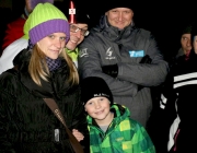 Mieminger Tuifllauf 2015 – „Nichts ist ernster als der Spaß am Leben“