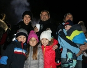 Mieminger Tuifllauf 2015 – „Nichts ist ernster als der Spaß am Leben“
