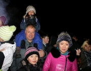 Mieminger Tuifllauf 2015 – „Nichts ist ernster als der Spaß am Leben“