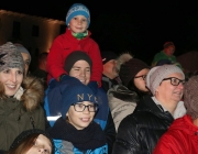 Mieminger Tuifllauf 2015 – „Nichts ist ernster als der Spaß am Leben“