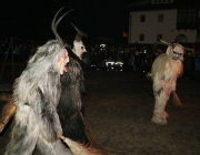 Mieminger Tuifllauf 2015 – „Nichts ist ernster als der Spaß am Leben“