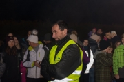 Mieminger Tuifllauf 2017 – Höllenspektakel mit vielen neuen Attraktionen und Masken