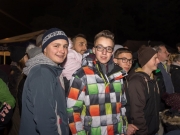 Mieminger Tuifllauf 2017 – Höllenspektakel mit vielen neuen Attraktionen und Masken