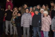 Mieminger Tuifllauf 2017 – Höllenspektakel mit vielen neuen Attraktionen und Masken