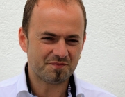 Milchprodukte vom Michelerhof