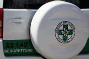 Die Frühjahrs-Müllaktion war ein voller Erfolg – „Mieming ist sauber“